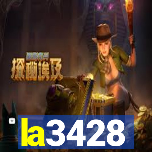 la3428