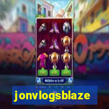 jonvlogsblaze