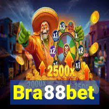 Bra88bet