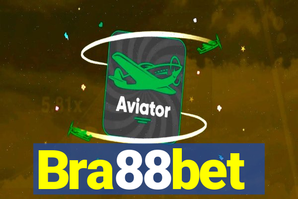 Bra88bet