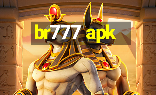 br777 apk