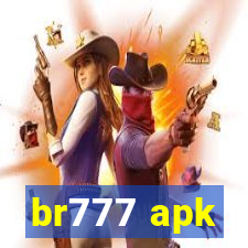 br777 apk