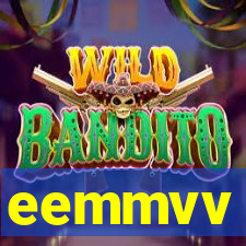 eemmvv