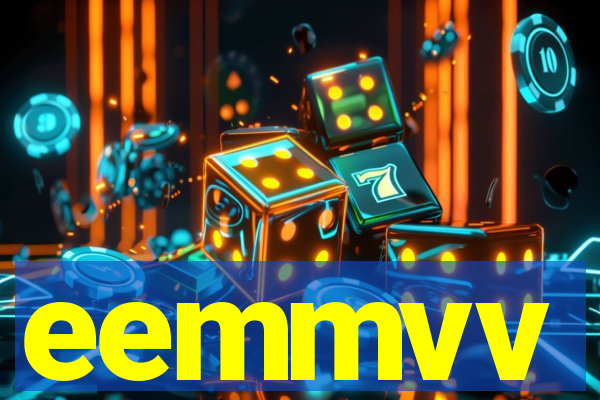 eemmvv