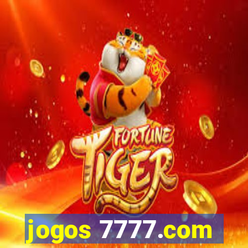 jogos 7777.com