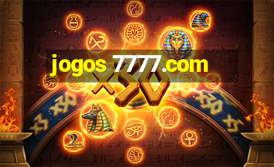 jogos 7777.com