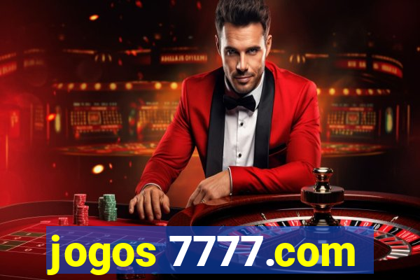 jogos 7777.com