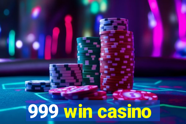 999 win casino