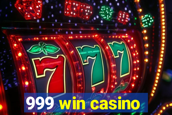 999 win casino