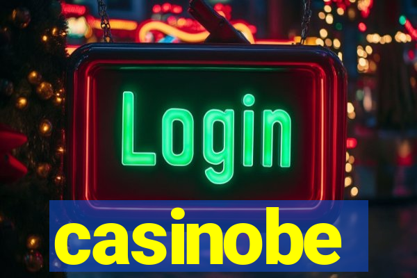 casinobe