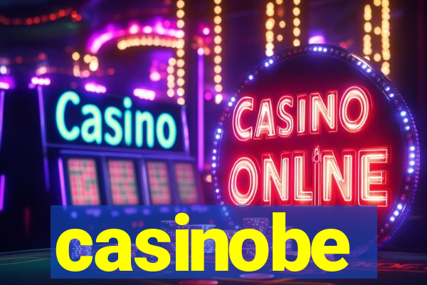 casinobe