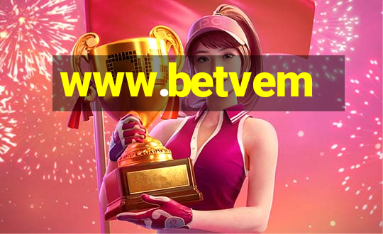 www.betvem