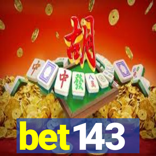 bet143