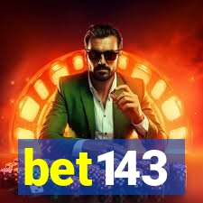 bet143