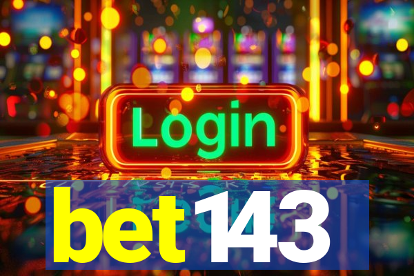 bet143