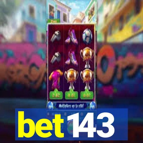 bet143