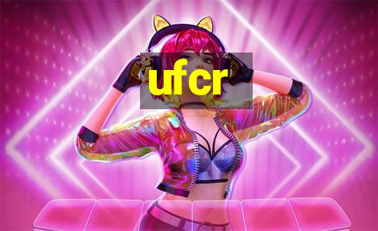 ufcr