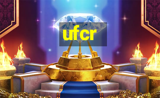 ufcr