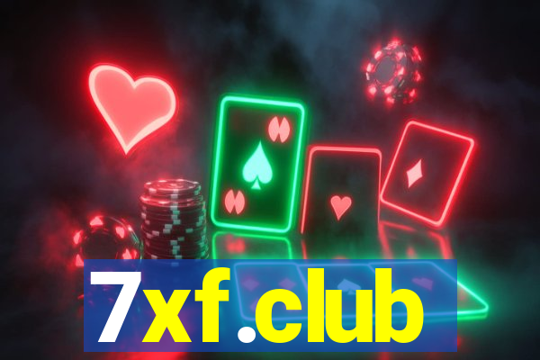 7xf.club