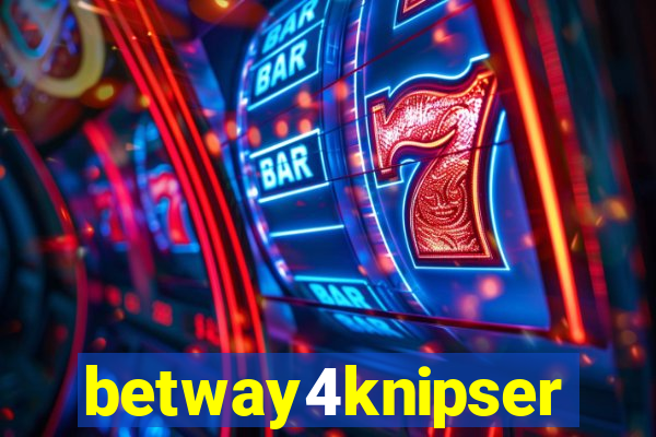 betway4knipser