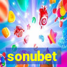 sonubet