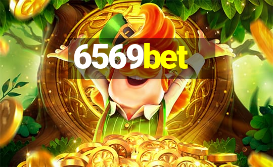 6569bet