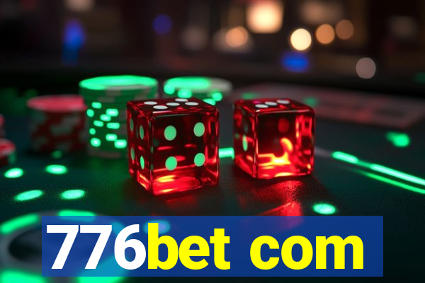 776bet com