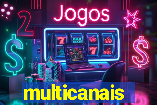 multicanais corinthians e flamengo