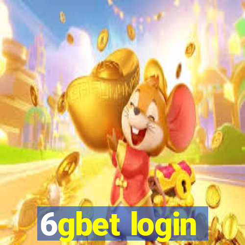 6gbet login