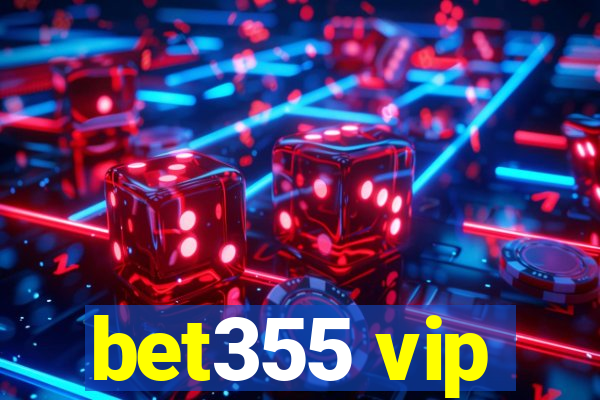 bet355 vip