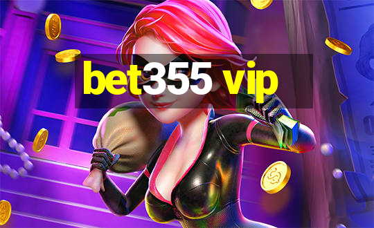 bet355 vip