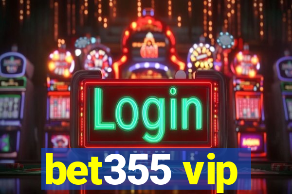 bet355 vip