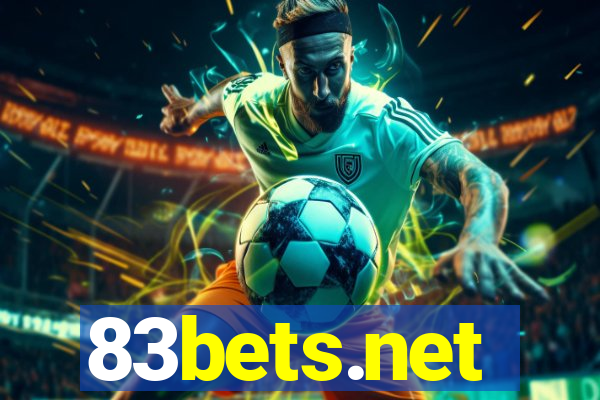 83bets.net