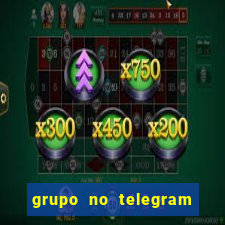 grupo no telegram de jogos hackeados