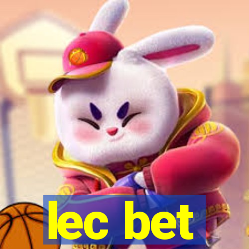 lec bet