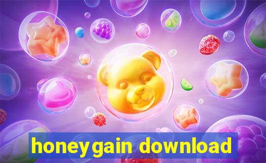 honeygain download