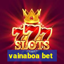 vainaboa bet