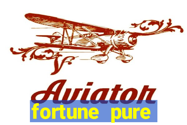 fortune pure mustard oil 200ml pet bottle online