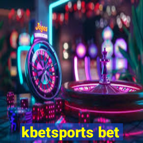 kbetsports bet