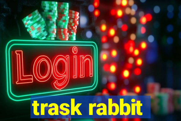 trask rabbit