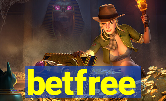 betfree