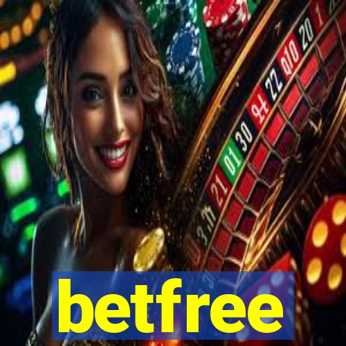 betfree