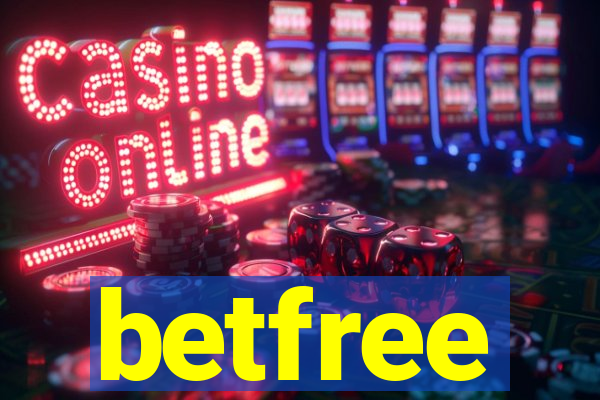 betfree