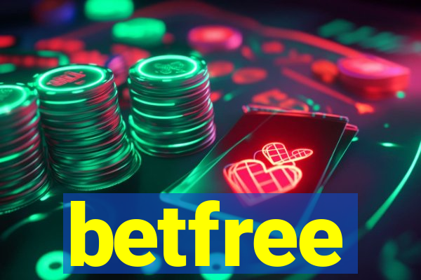 betfree