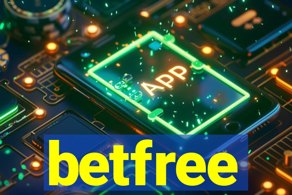 betfree