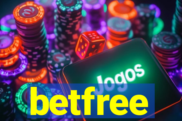 betfree