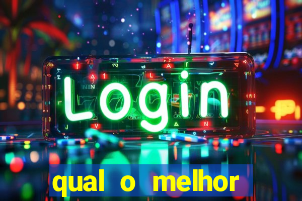 qual o melhor horário para jogar cash mania