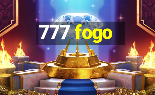 777 fogo