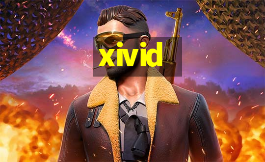 xivid