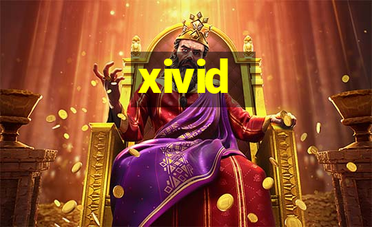 xivid